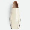 Jim Loafer Jim Loafer