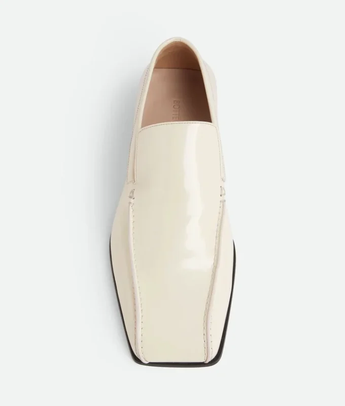 Jim Loafer Jim Loafer