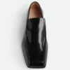 Jim Loafer Jim Loafer