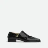 Jim Monk Strap Jim Monk Strap