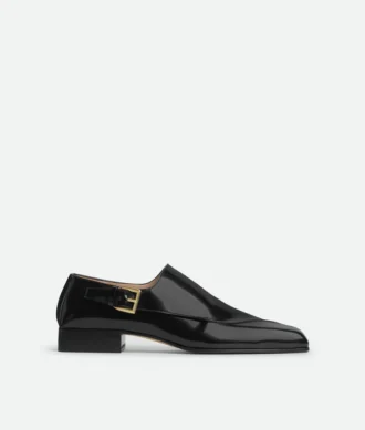Jim Monk Strap Jim Monk Strap