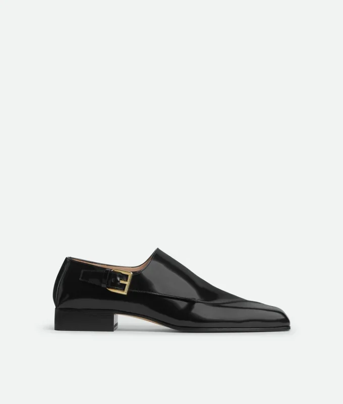 Jim Monk Strap Jim Monk Strap