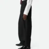 Jim Monk Strap Jim Monk Strap