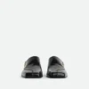 Jim Monk Strap Jim Monk Strap