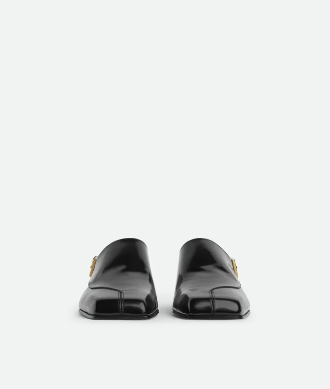 Jim Monk Strap Jim Monk Strap