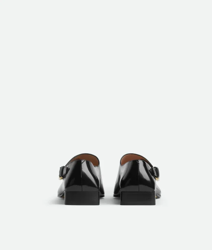 Jim Monk Strap Jim Monk Strap