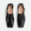 Jim Monk Strap Jim Monk Strap