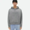 Kashmir-hoodie Kashmir-hoodie