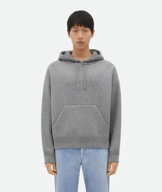 Kashmir-hoodie