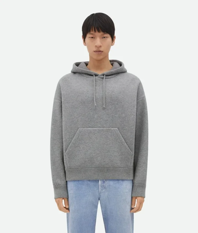 Kashmir-hoodie Kashmir-hoodie