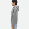 Kashmir-hoodie Kashmir-hoodie