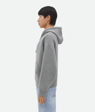 Kashmir-hoodie