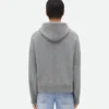 Kashmir-hoodie Kashmir-hoodie