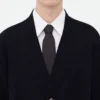 Kashmirkofta Kashmirkofta