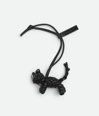 Kattberlock Kattberlock
