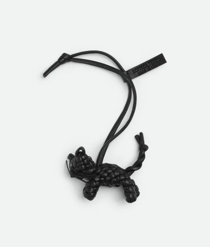 Kattberlock Kattberlock