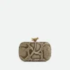 Knot Knot