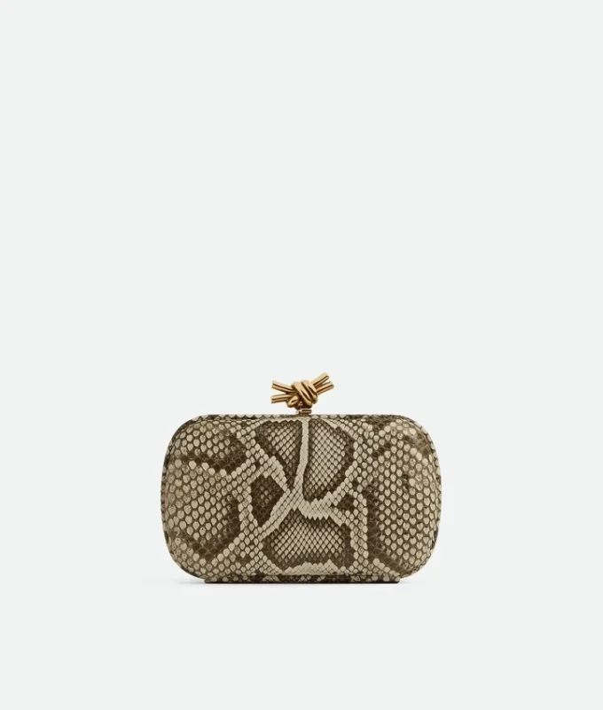 Knot Knot