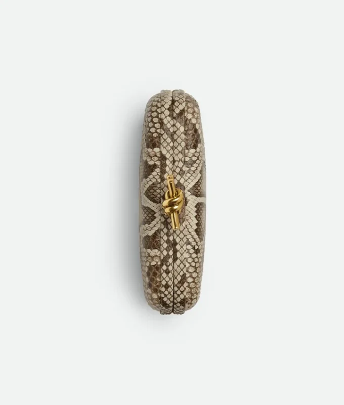 Knot Knot