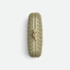 Knot