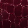 Knot Knot