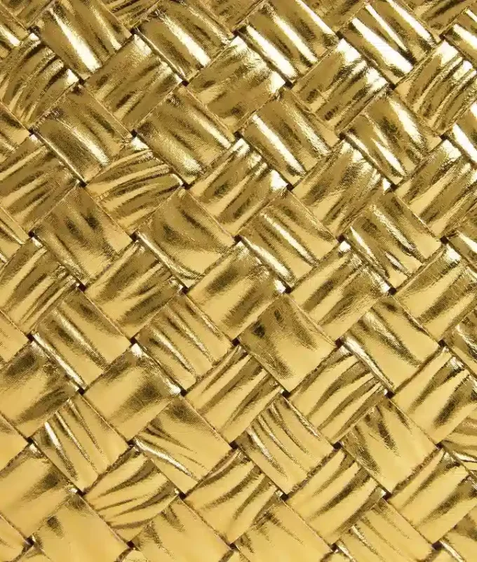 Knot Knot