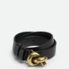 Knot Belt