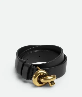 Knot Belt Knot Belt