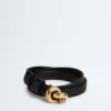 Knot Belt Knot Belt