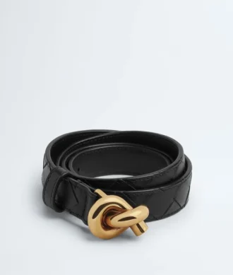Knot Belt