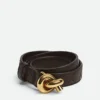 Knot Belt Knot Belt