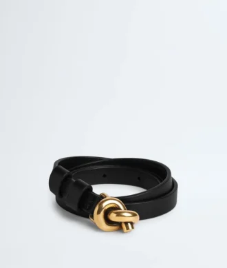 Knot Belt Knot Belt