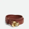 Knot Belt Knot Belt