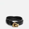 Knot Belt Knot Belt