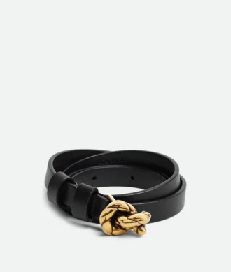 Knot Belt