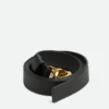 Knot Belt