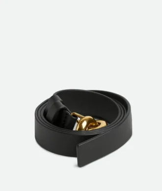 Knot Belt Knot Belt