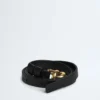 Knot Belt Knot Belt