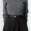 Knot Belt Knot Belt