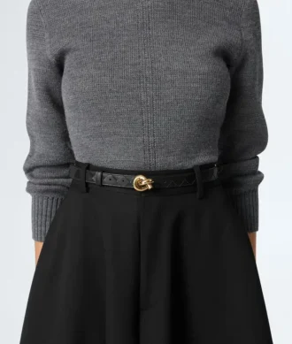 Knot Belt