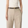 Knot Belt Knot Belt