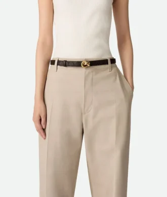 Knot Belt