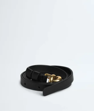 Knot Belt Knot Belt