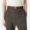 Knot Belt Knot Belt