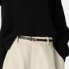 Knot Belt Knot Belt