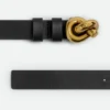 Knot Belt