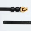 Knot Belt Knot Belt