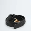 Knot Belt Knot Belt