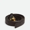 Knot Belt Knot Belt