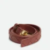 Knot Belt Knot Belt